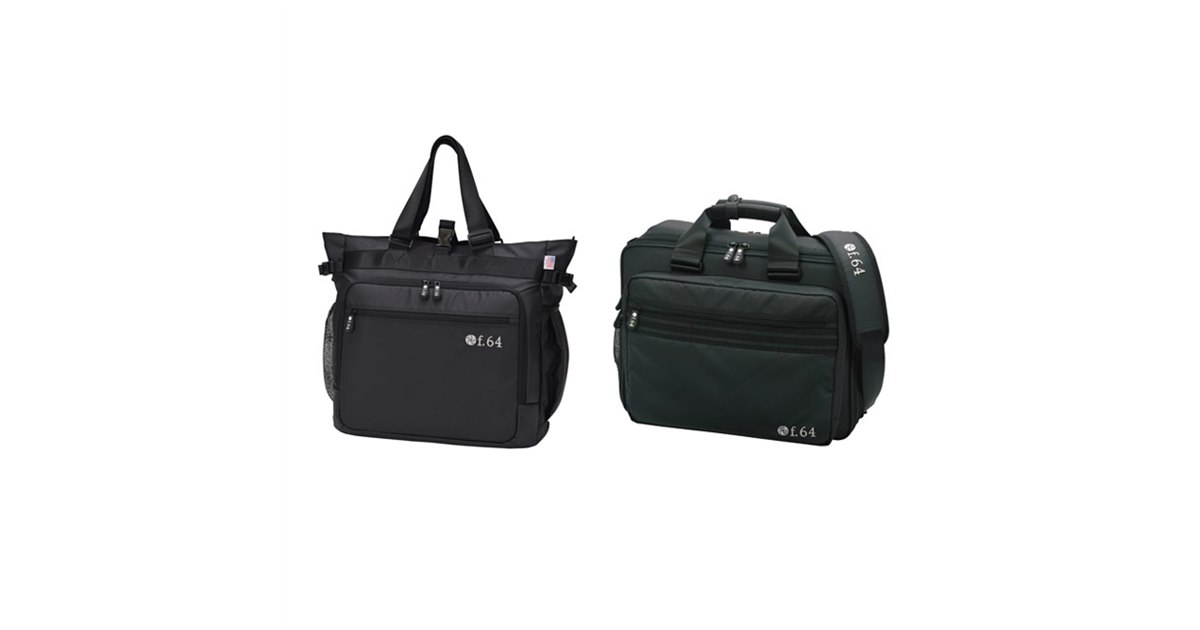 新品同様 MI-NA 3wayボストンカメラバッグ @ 1822 エツミ、3WAYで使えるプロ用カメラバッグ「SCTL」「RTMPRO