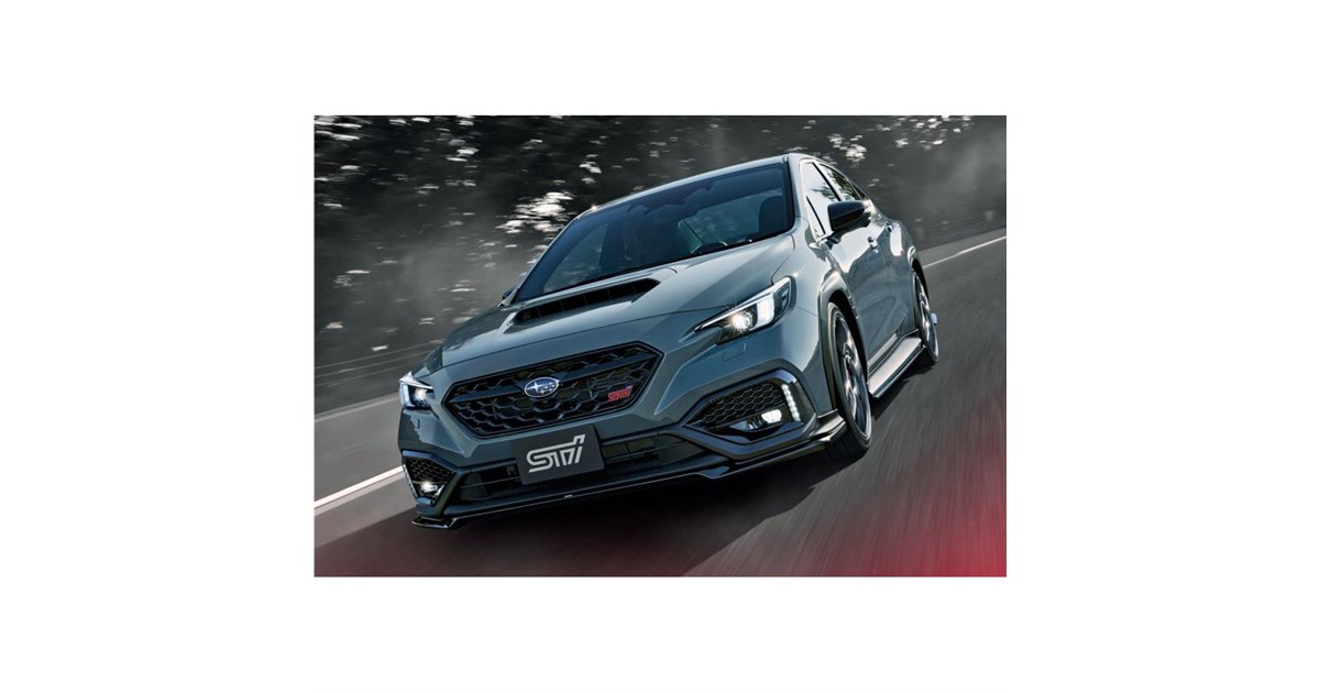 WRX S4　WRX STI フロントカナード 月曜日限定　500円引き‼ エアロパーツ | ZERO/SPORTS | ZERO/SPORTS.Co.,Ltd.
