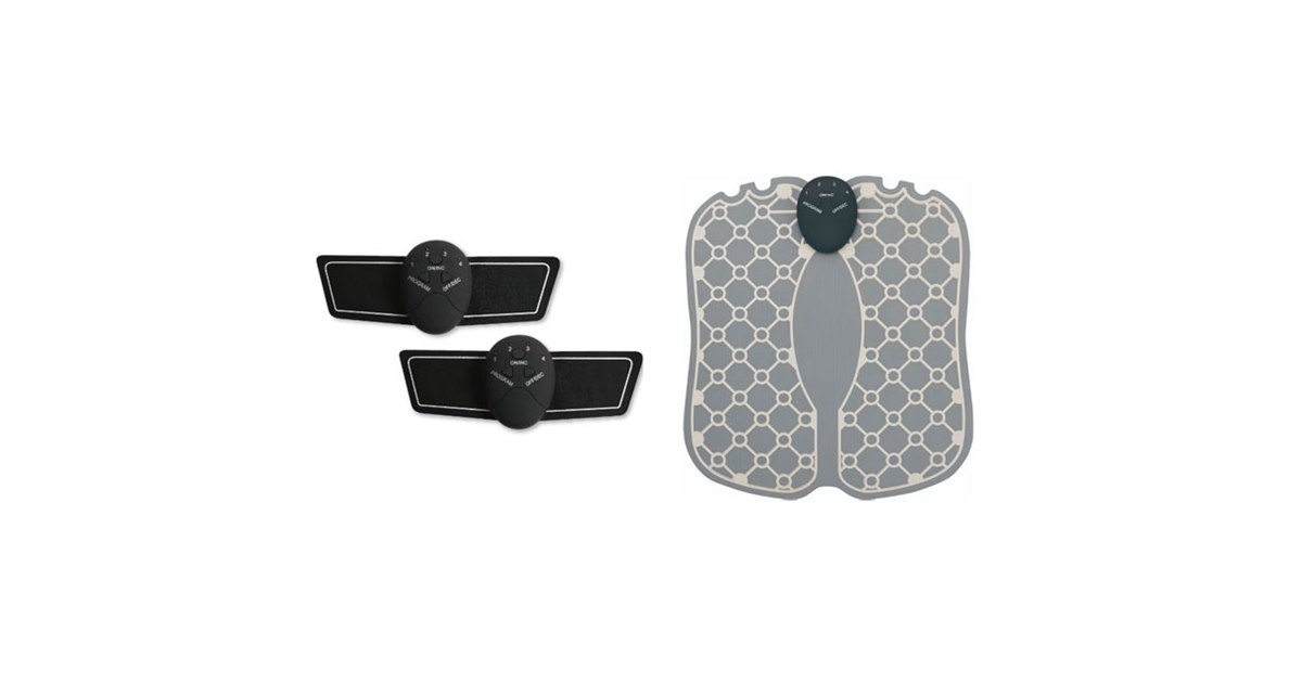 【値下げしました！】リセルカスケット ＥＭＳ 20240125145719_167_.jpg