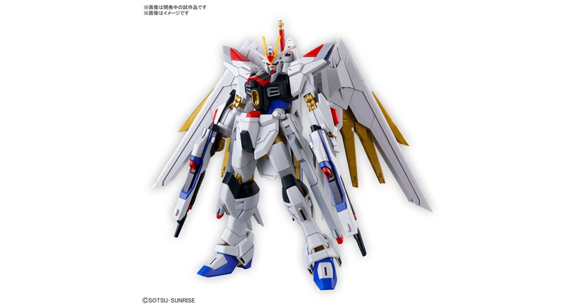 ストライクフリーダムガンダム 3枚 Amazon | HG 機動戦士