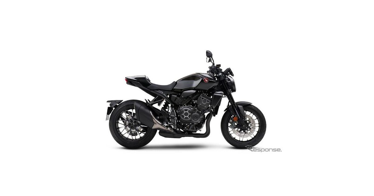 CB1000R用 2021年モデル ブラックエディション ピボットブラケット CB1000R用 2021年モデル ブラックエディション ピボット