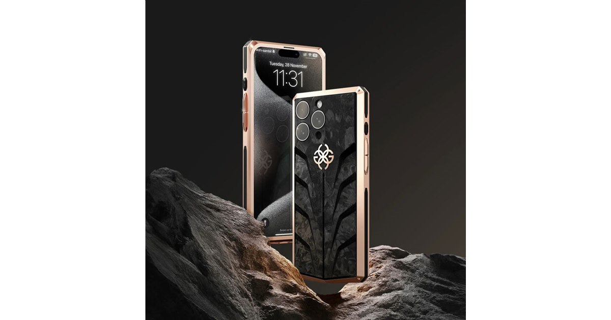 関税込み【GOLDEN CONCEPT】iPhone 15pro/pro Max クロコ レザー 関税込み【GOLDEN CONCEPT】iPhone 15pro/pro Max クロコ レザー