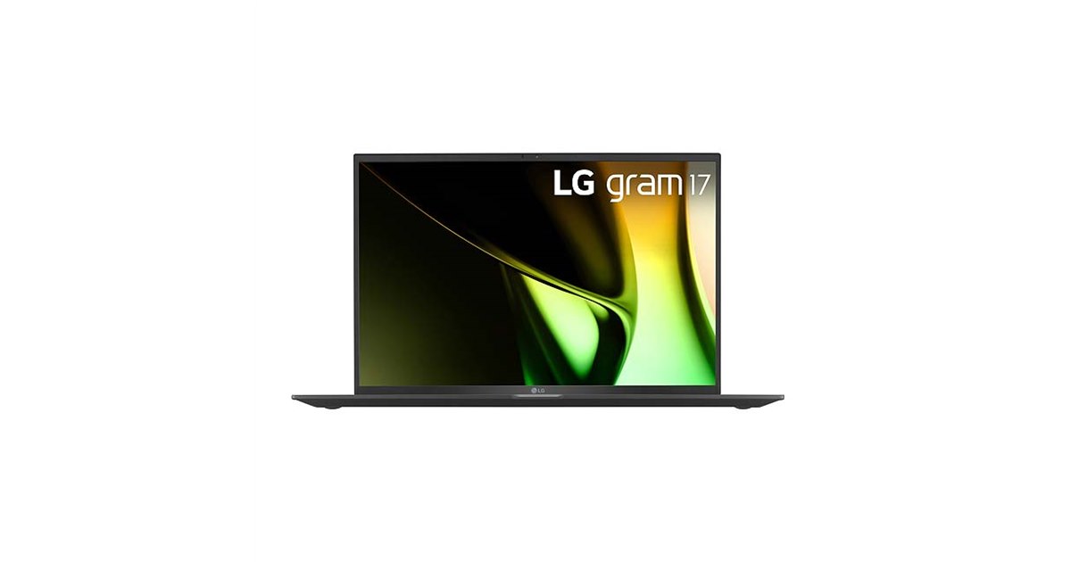 LG、「Core Ultra」を搭載した「LG gram」シリーズ2024年モデル - 価格.com