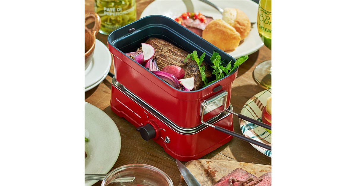 Toffy ホットメスティン グレージュ トフィー Toffy 【Toffy/トフィー】 ホットメスティン