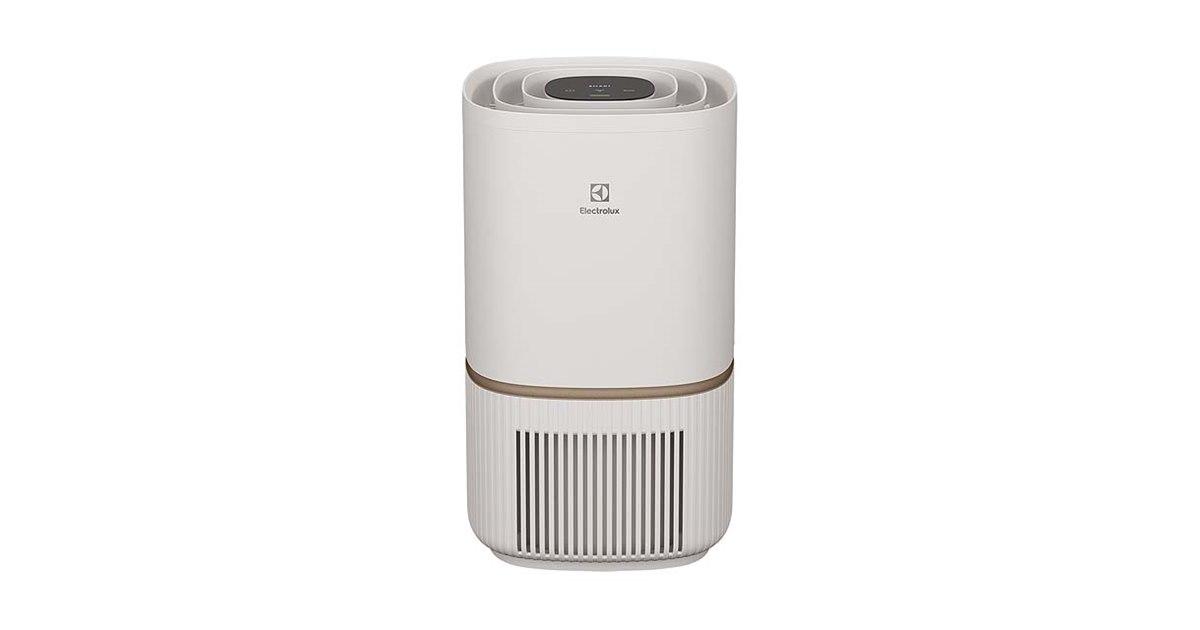 UltimateHome 300 EP32-28WBA エレクトロラックス エレクトロラックス UltimateHome 300 EP32-28 価格比較 - 価格.com