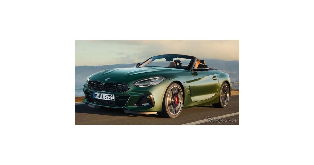 ＢＭＷ１シリーズＭスポーツ純正　１７インチ　１，３シリーズ、Ｚ４などに！ BMW1シリーズMスポーツ純正のスタッドレスセット入庫です！ BMW純正