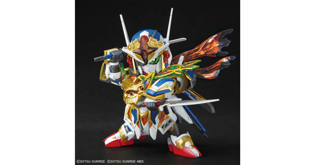 SDガンダム特製ディスプレイパネル非売品 Amazon | SDガンダム フルカラー 54 全7種 予兆の砲火 SEED DESTINY HG