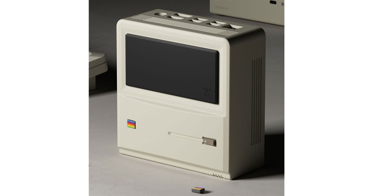 20240215144057_116_.jpg
