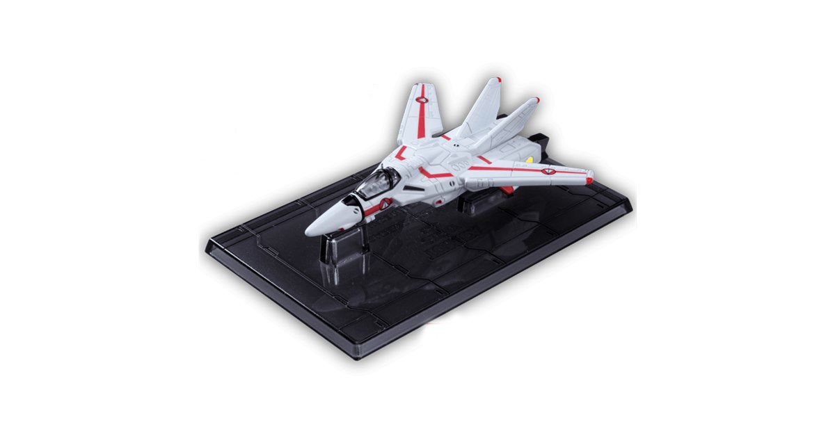 Amazon.co.jp: (3種セット)タカラトミー トミカプレミアム
