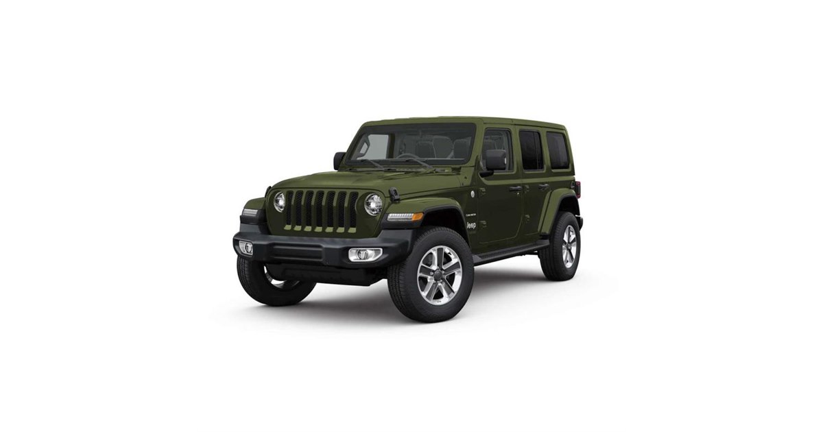 非売品　jeep 100台限定　BIG jeepダッグ 非売品 jeep 100台限定 BIG jeepダッグ - メルカリ