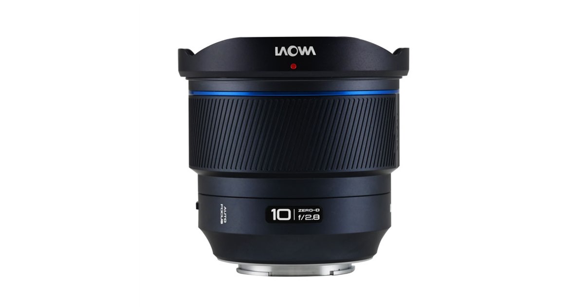 LAOWA カメラレンズ (フルサイズ対応) 10mm F2.8 20240226105504_60_.jpg