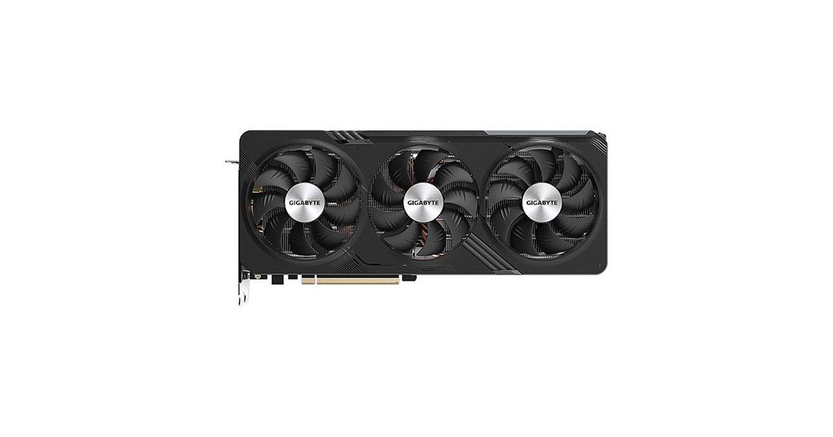 グラフィックボード・グラボ・ビデオカード Gigabyte Radeon RX 7900 GRE GAMING OC GIGABYTE Launches GIGABYTE AMD Radeon™ RX 7900 GRE GAMING OC