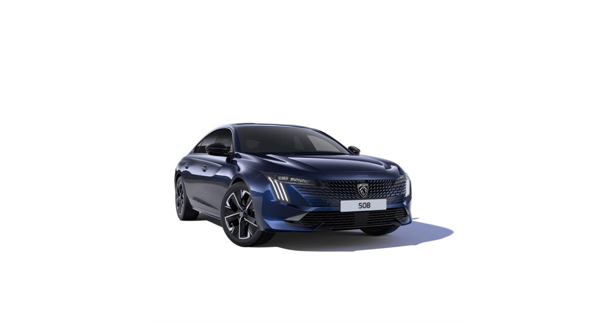 マシュメロ様用 20240229140012_992_.jpg