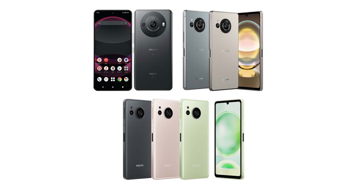 B98激安早い者勝ち ✨ シャープ アクオス ブルーレイ 500GB 新生活応援