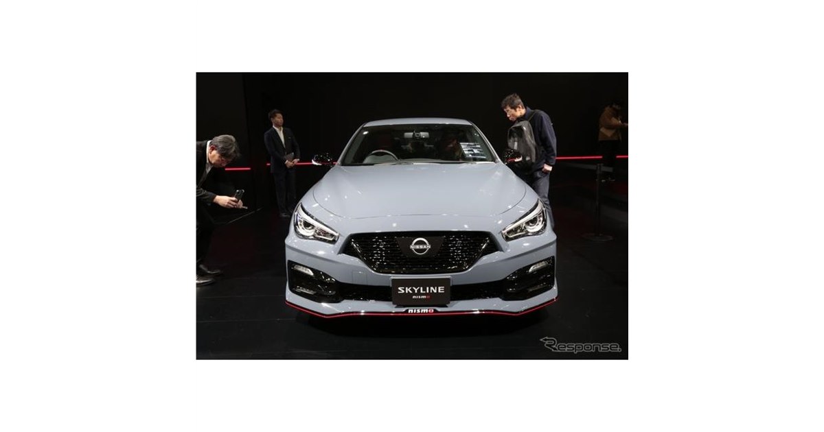みんS二枚です2024 2024 Nissan Z Specs | Chapman Nissan