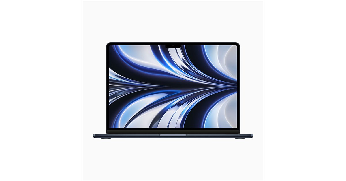 アップル、M2搭載の13型「MacBook Air」を最大30,000円値下げ - 価格.com