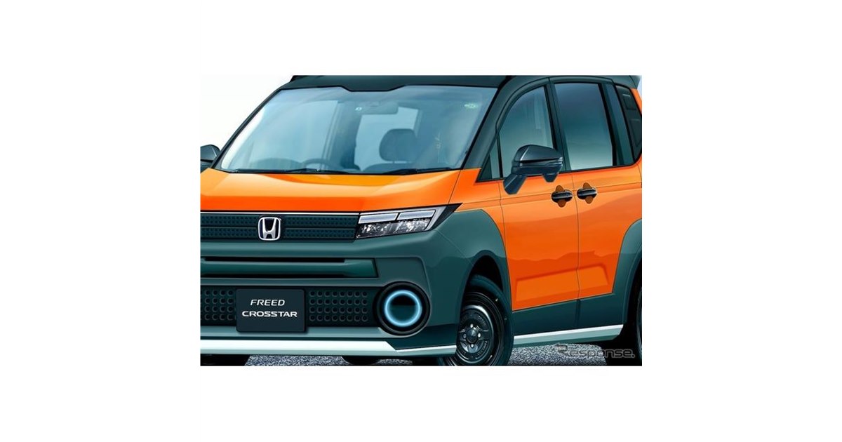 FREEDポワント クレフ 5 XX FREEDトゥシューズ】新しいメーカーの