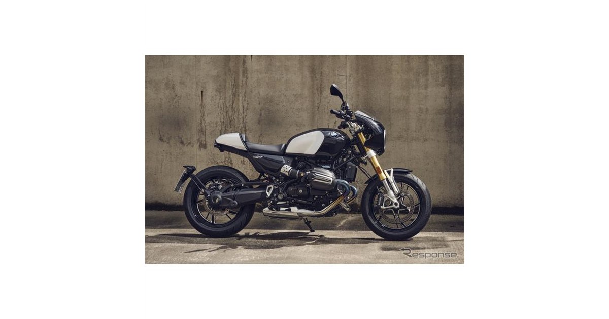 BMW HP2バイク純正17インチ r100  r1200 R9t ホイール 20240322170010_425_.jpg
