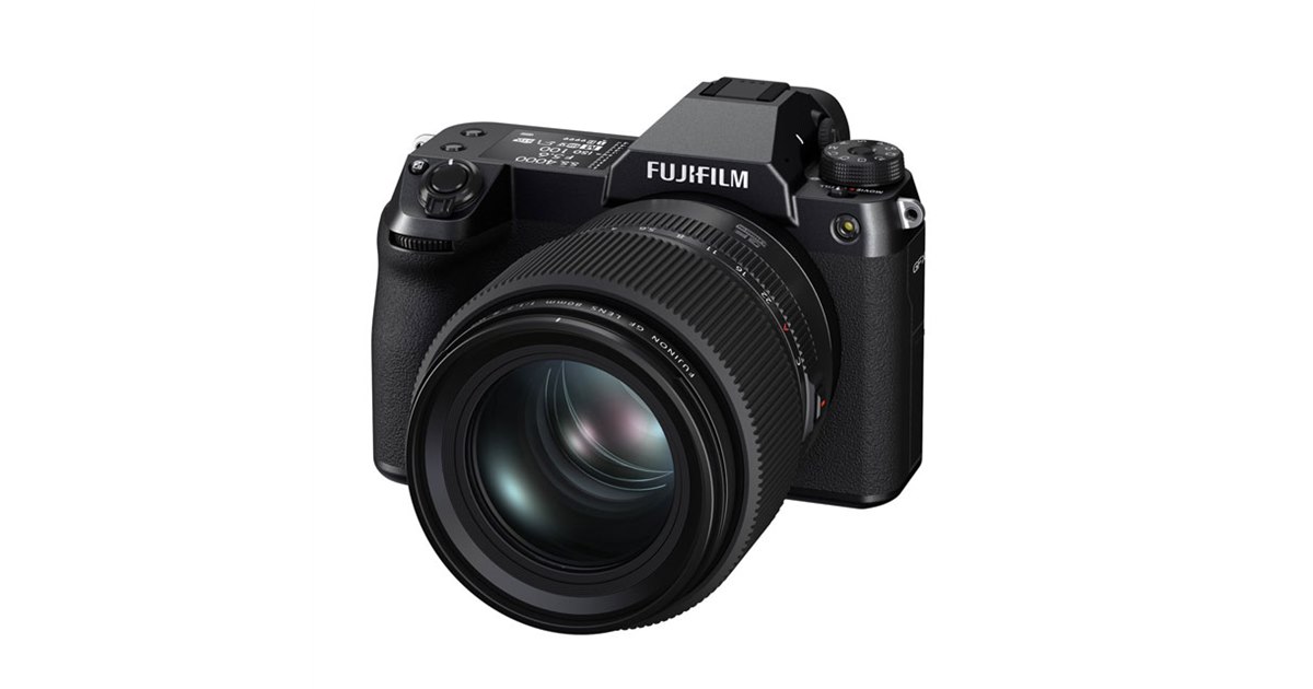 【本日0時まで値下げ】FUJIFILM GFX50SⅡ 本体 本日0時まで値下げ】FUJIFILM GFX50SⅡ 本体 FUJIFILM】本日発売！GFX