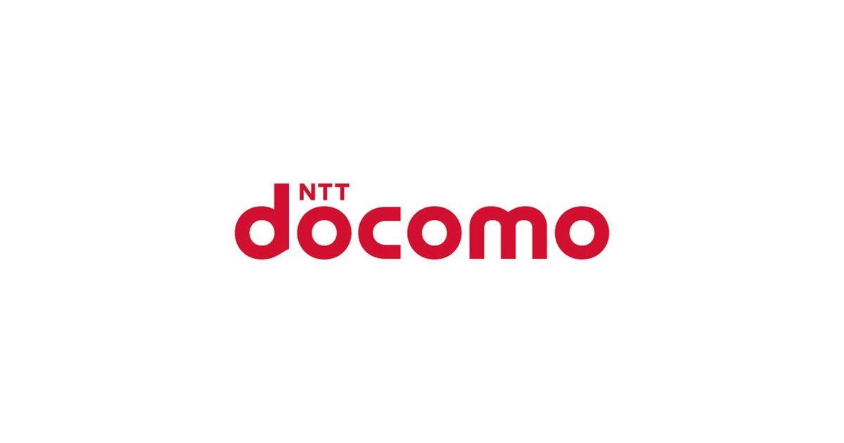 iPhone 15 Pro Max docomo 256GB おまけ有り iPhone 15 Pro Max docomo 256GB おまけ有り iPhone 15 Pro Max docomo