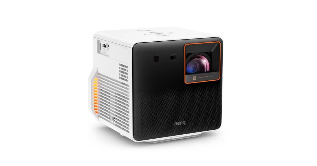 【限定値下げ】BenQプロジェクター Amazon | BenQ LW650 DLP WXGA プロジェクター WXGA解像度