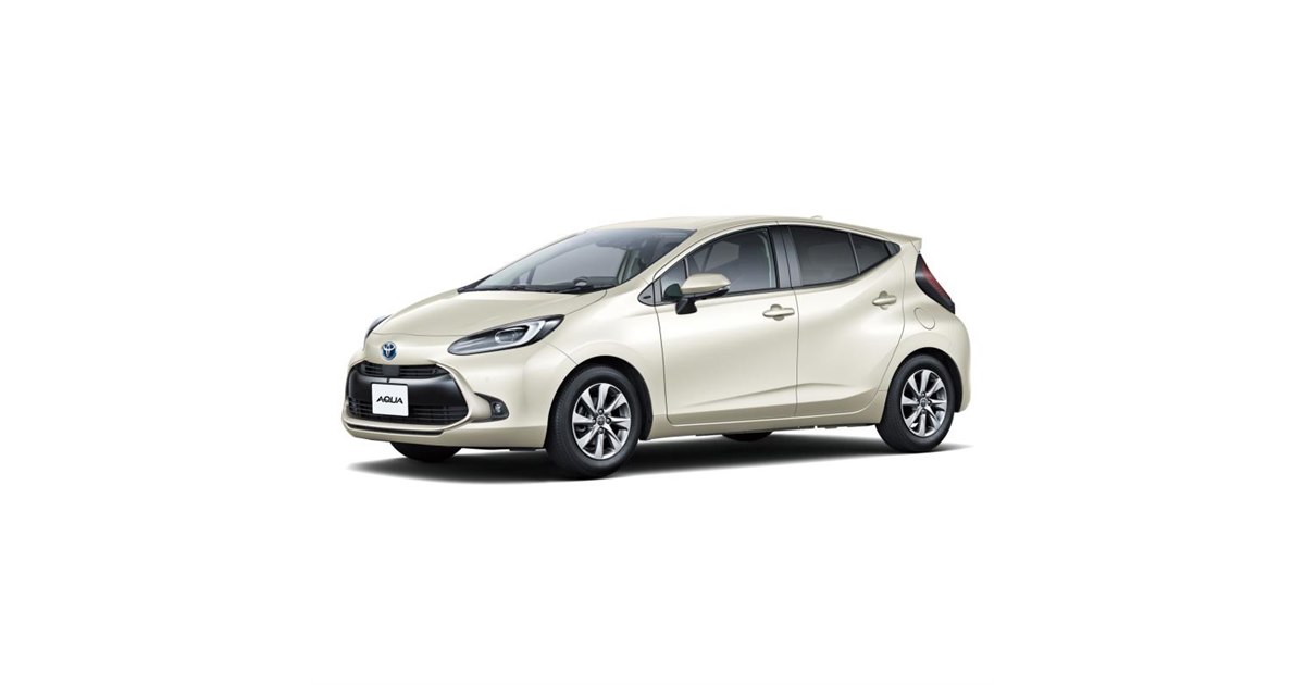 アクア Preços baixos em adidas ZX Torsion Clear Aqua | eBay