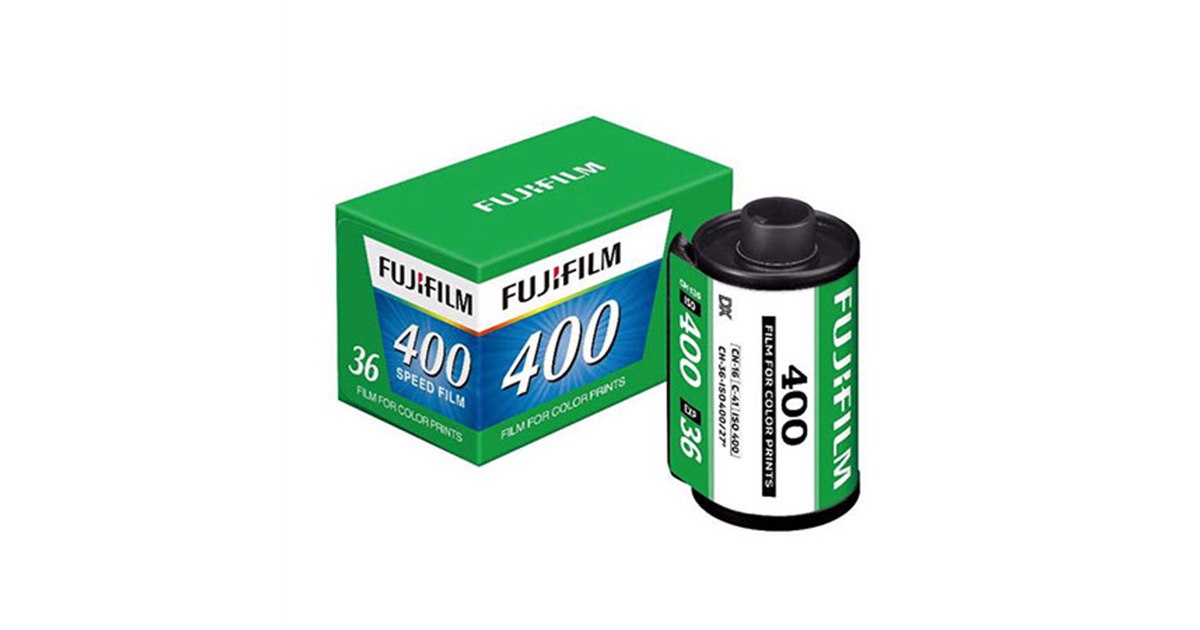 期限切れ】フジフィルムfuji 135−36 リバーサルフィルム 10本セット ねむ