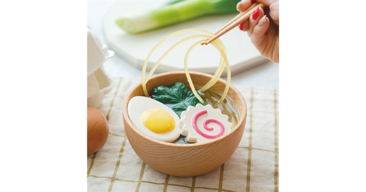 フードコート きっこ様 ダブルブレスト ピーコート（01-99WI01-204）｜K.T キヨコ タカセ（K.T