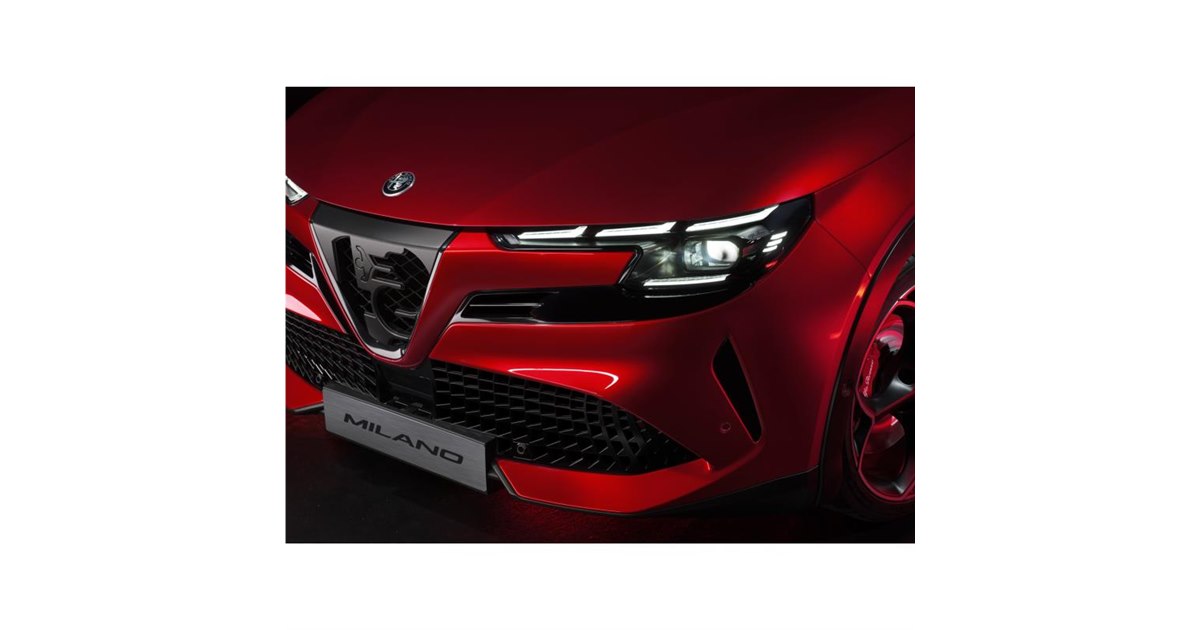 通信専用枠です☆ＡＬＦＡ－ＲＯＭＥＯ☆赤＆白☆完全修復済み♪( v^-゜) 通信専用枠です☆ALFA－ROMEO☆赤＆白☆完全修復済み♪( v