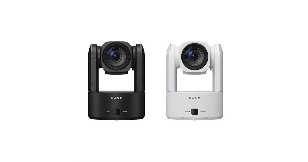 SONY BRC-Z700 旋回型HDカラービデオカメラ ジャンク品 Sony BRC-Z700 PTZ High Definition HD Video Camera | eBay