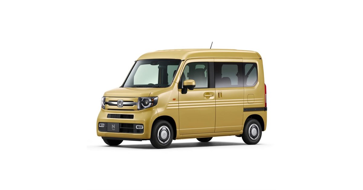 n-van g honda sensing コレクション ホイールキャップ