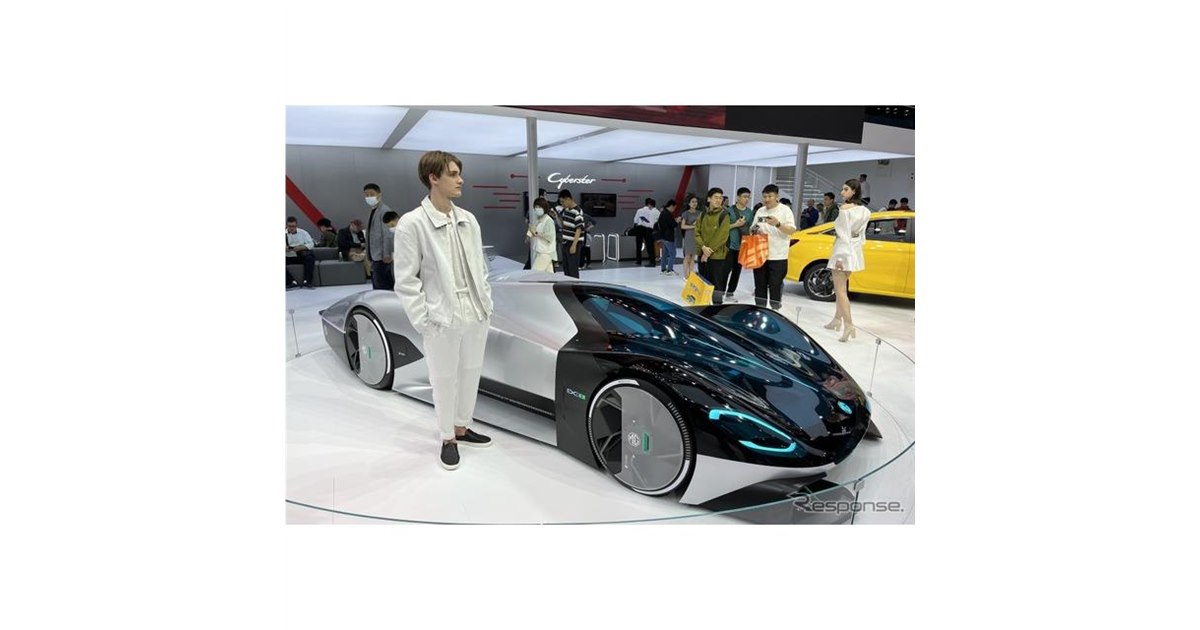 フエラムネ おまけ 車 スポーツカー スーパーカー 20240430113008_460_.jpg