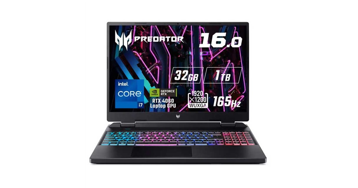 J106\" Acer エイサー 48.5インチ EB490QK 19年製 エイサー、54.6型/48.5型でHDR10に対応した4K液晶ディスプレイ - 価格.com