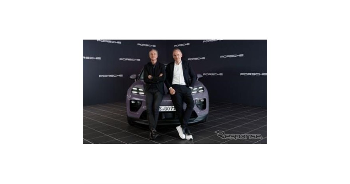 Porsche Calendar, 2024 | PORSCHE SHOP