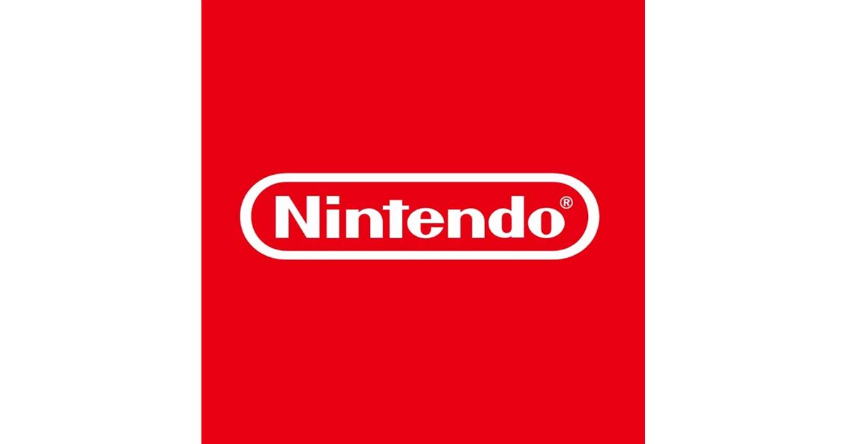 任天堂、Nintendo Switch後継機種に関するアナウンスを「今期中