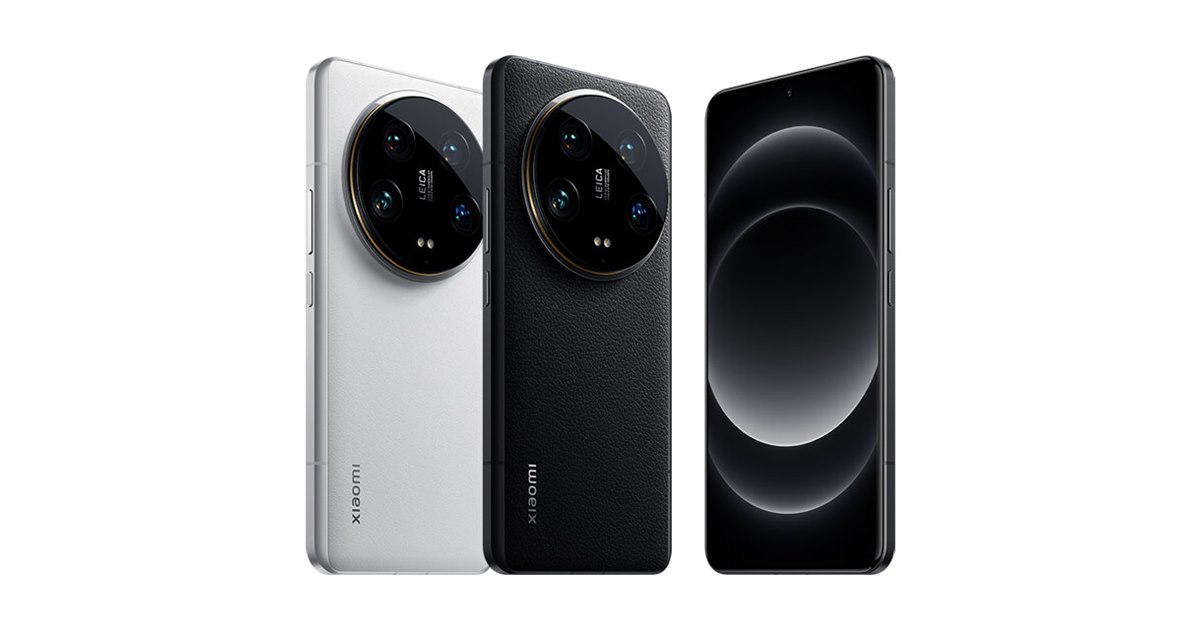 ホワイト スマートフォン クアッドカメラ Amazon | ソニー Xperia1IV ホワイト SIMフリースマホ XQ-CT44 W