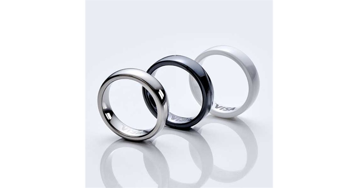 総額50万円相当 ファッションリング/指輪 52個セット 新品未使用 開業に EVERING silver (エブリング シルバー)」がついに登場 「b8ta