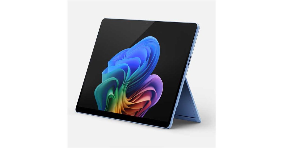 Windowsタブレット本体 surface pro snapdragon x elite Amazon.com : Microsoft Surface Pro 11 Snapdragon X Elite