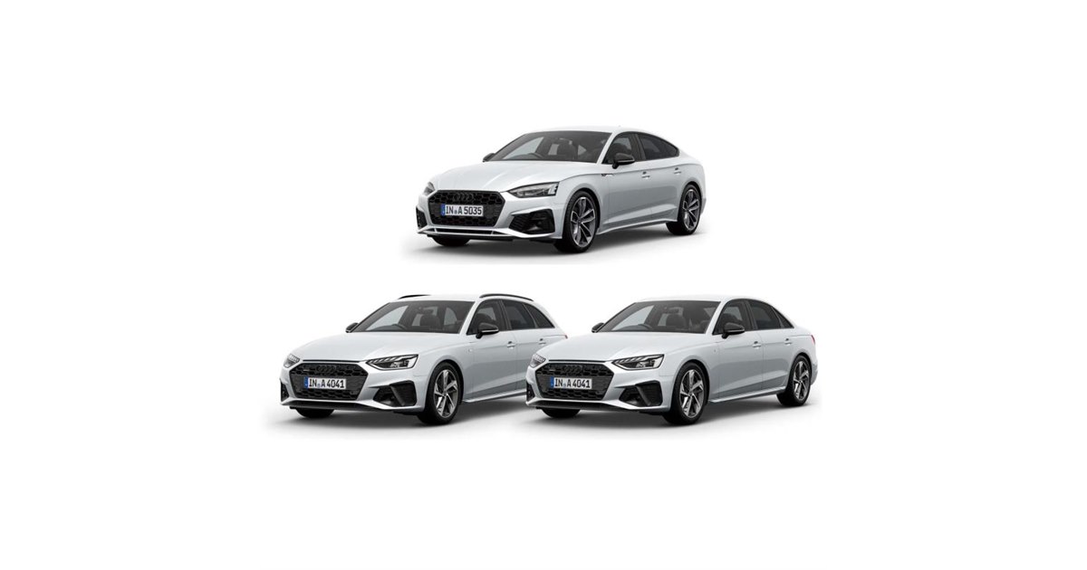3日限定価格！アウディa4.s4.a5s5 T-DEMAND.車高調 3日限定価格！アウディa4.s4.a5s5 T-DEMAND.車高調 - メルカリ