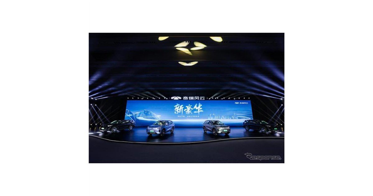 南雲風介 mqdefault.jpg