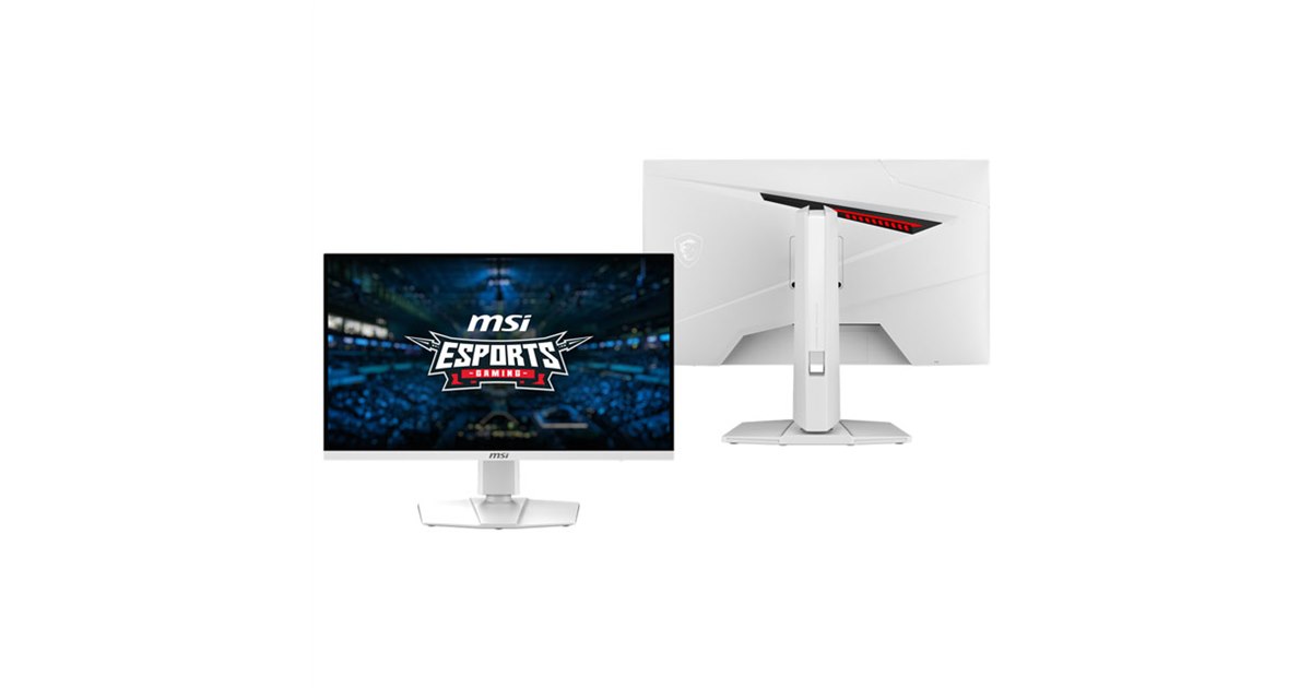 R*u様 MSI 27インチ モニター 本体 ホワイト　MAG274PFW 18 20240529173842_676_.jpg