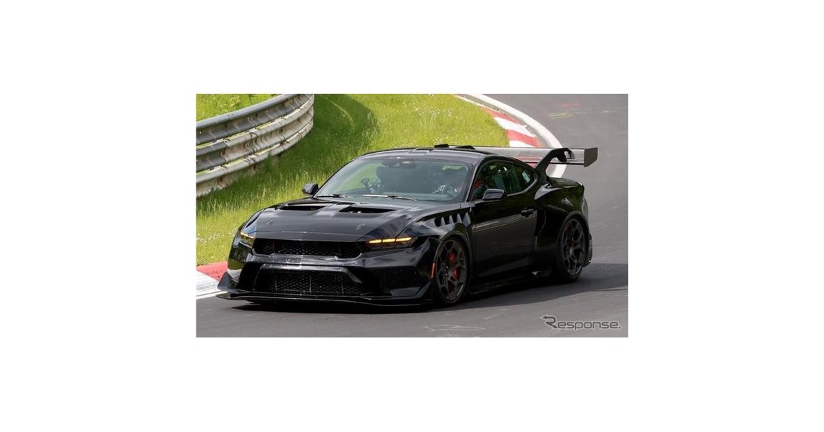 BLACKUP（ブラックアップ）フェアリングハーフマスタング MADE] ペアリングハーフマスタング | ファッション通販サイト NUGU