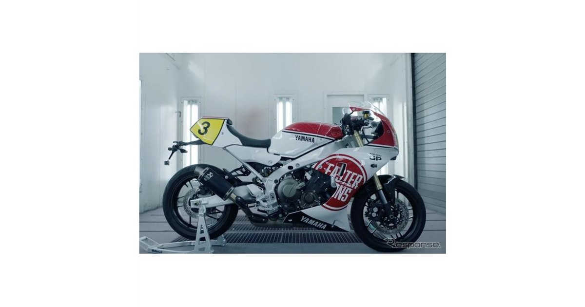 十年後S・スクアーロ CCG 白スーツ サインなし 20240613133008_306_.jpg