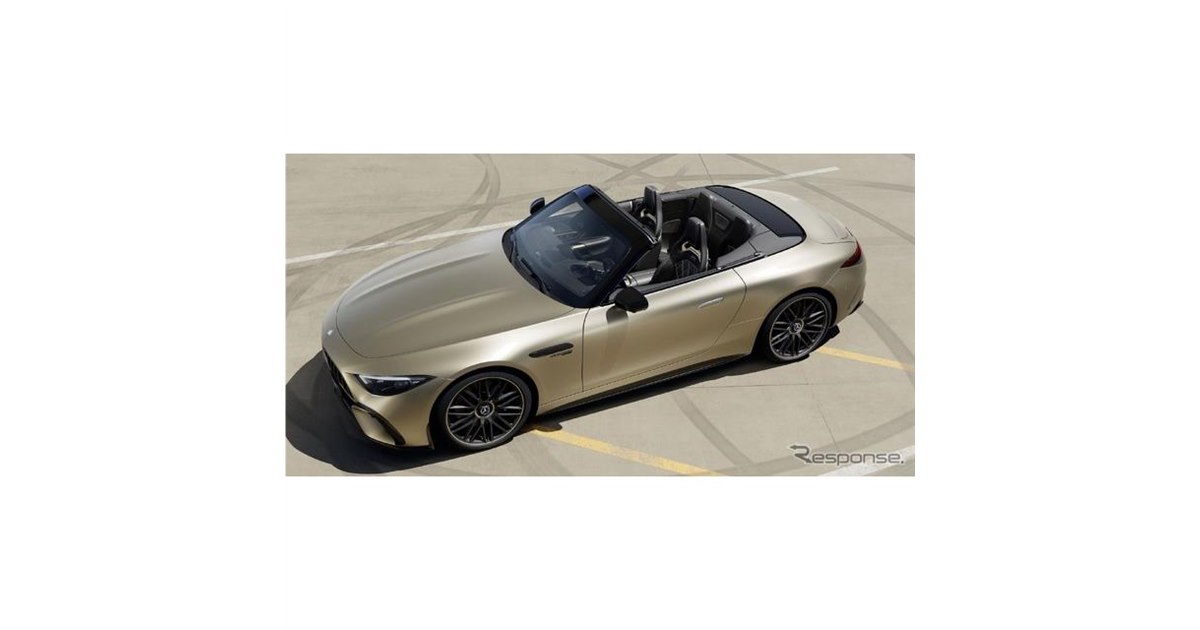 ♥️1/18プレミア♥️キャデラックエルドラド♥️メルセデスベンツ300SL まぁぼう様専用 キャデラック ドジャースキャップ - メルカリ
