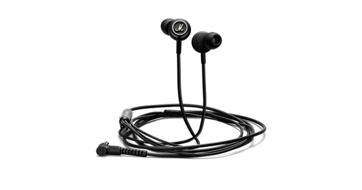 Marshall、イヤホン・Bluetoothスピーカーの一部製品を値上げ - 価格.com