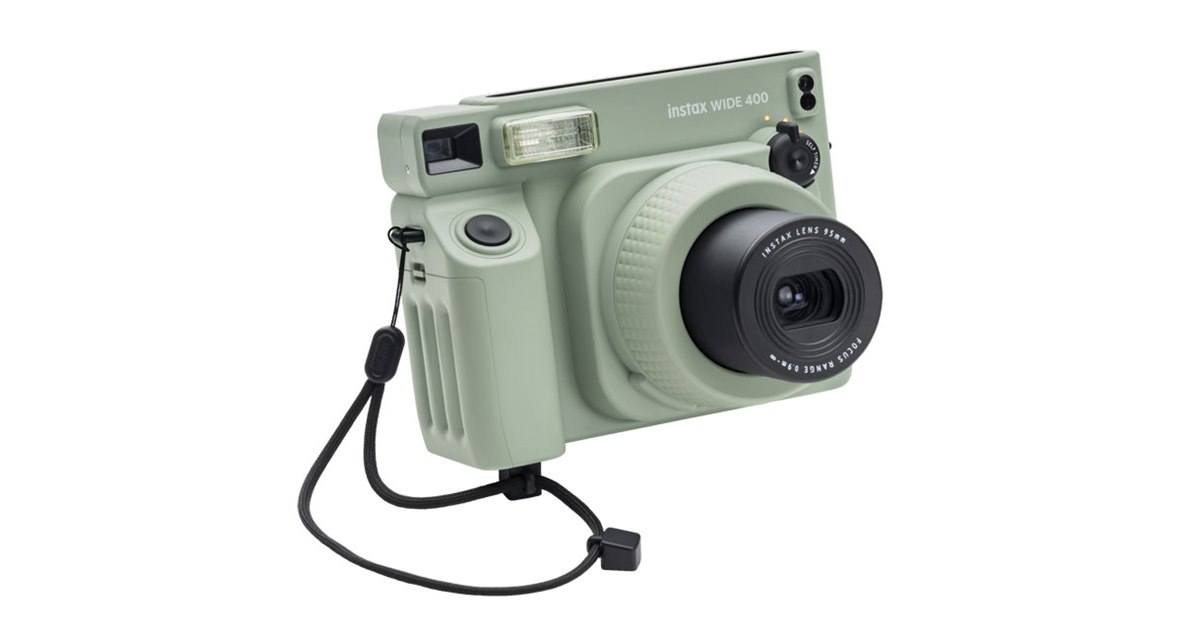 【美品 セット販売】instax WIDE 400(インスタックスワイド400) 楽天市場】【ケースセット】チェキ ワイド INSTAX WIDE 400