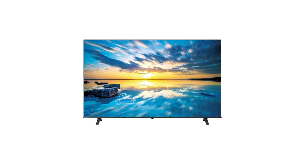 TVS REGZA、4K液晶テレビ「E350M」シリーズに75V型を追加 - 価格.com