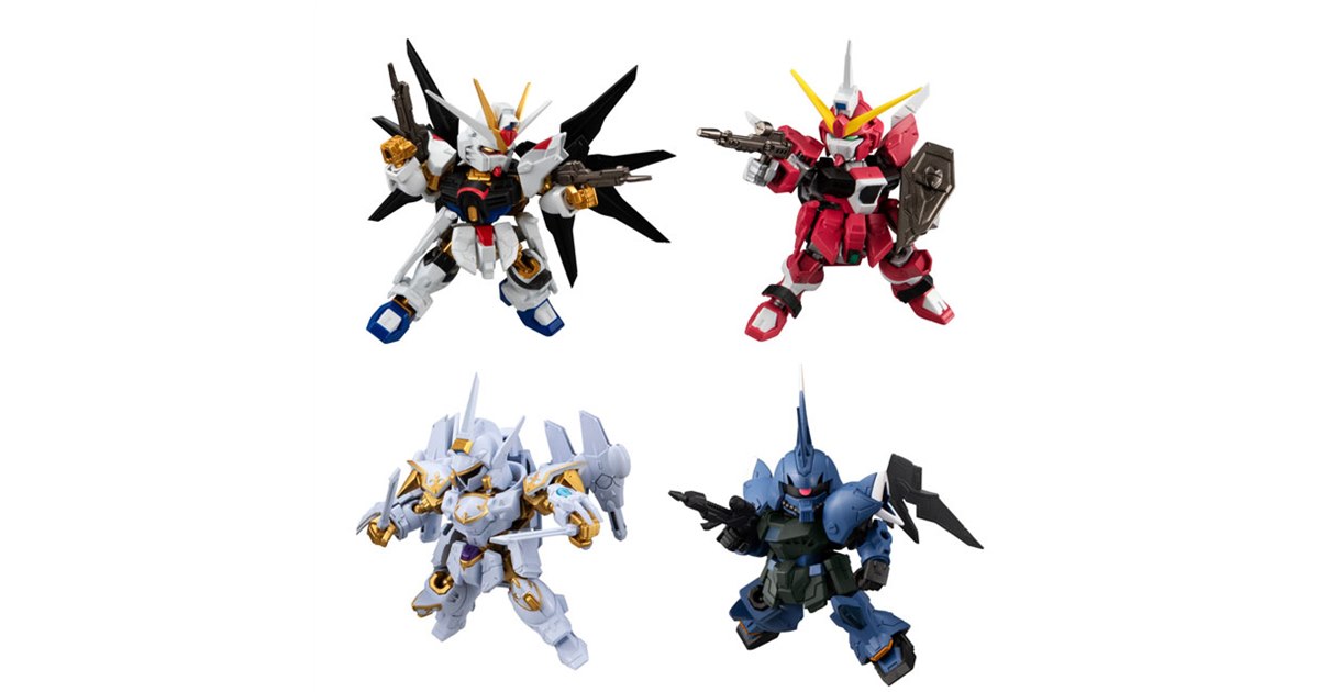 九里丸 群星8弾+ロディプライム 20240624160023_784_.jpg