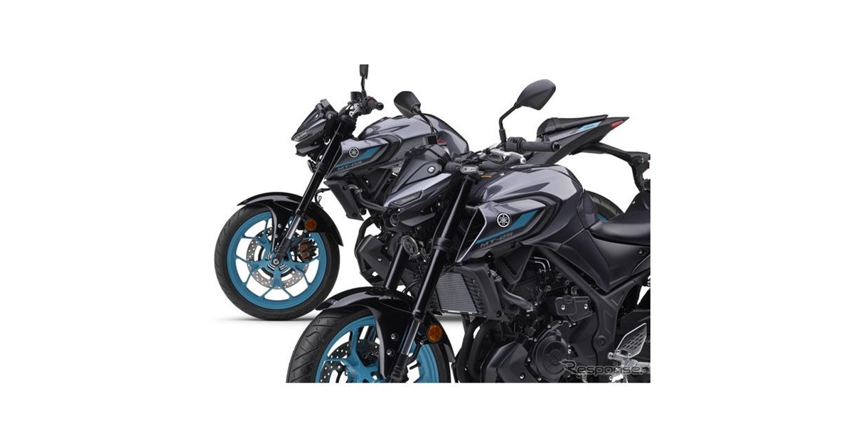 MT-25、MT-03（2020~2024）　純正リアショック MT-25、MT-03（2020~2024） 純正リアショック MT-25、MT-03