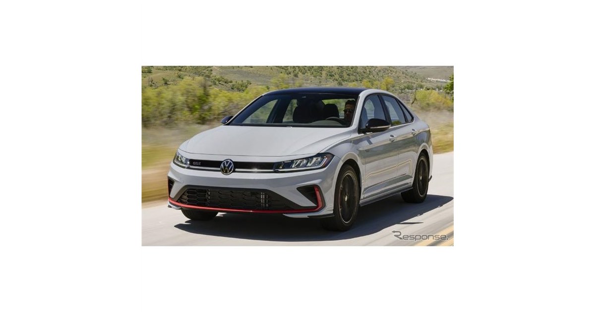 JETTA « フォルクスワーゲンゴルフII専門店スピニングガレージ